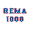Partner Rema 1000